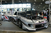 東京オートサロン2008展示車両6 【画像・写真】4