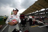 F1第2戦マレーシアGP(ホンダ)(19) 【画像・写真】2