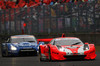 第2戦岡山、「GT-R」がまたもワンツー！ 【SUPER GT 08】 【ニュース】 の画像3
