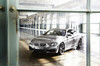 BMW コンセプト4シリーズクーペ 【画像・写真】22