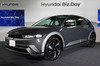 ヒョンデがEV「アイオニック5」を大幅改良　一充電走行距離が703kmに拡大