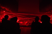 ミッションインポッシブル