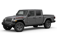 ボディーカラーは写真の「スティンググレーC/C」を含む全9色の設定。パールコート塗装車はプラス5万5000円となる。