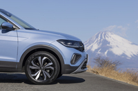 「KUMHO ECSTA HS52」の“ハイバランス”を味わう