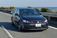 第11回：「ガイシャ濃度」が急上昇！輸入車チョイ乗りリポート～400万円から500万円編～