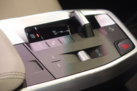 「BMW 2シリーズ アクティブツアラー」がフルモデルチェンジの画像