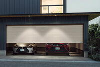 フラムヴェスタ