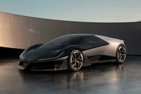 EV化に向かって爆走中！ ロータスはこの先、大丈夫なのか？