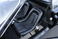 第2回：ディーノ246GTの画像