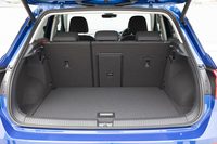 フォルクスワーゲンの新型SUV「Tロック」が日本上陸の画像