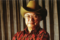 「Zカーの父」片山 豊氏が死去