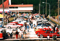 「FLASH BUGS MEETING」開催の画像