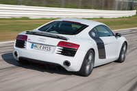 ※写真はいずれも本国仕様