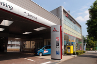 第22回：絶体絶命のピンチの画像