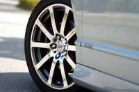 2004ワークスチューニングカー合同試乗会（その3）【試乗記】の画像