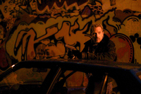 第77回：フランス車が速すぎるのは……彼のせい!?『ラストミッション』の画像