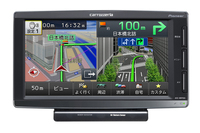 「シボレー・ソニック」にナビ付きの特別仕様車の画像