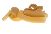 1983年ヴォイエッロ「マリッレ」。