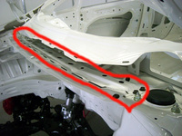 第39回：「シビック・タイプR」ですの画像