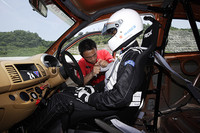 第73回：予想もしないどんでん返し！　4回目のプレス対抗マーチカップの結末は……の画像