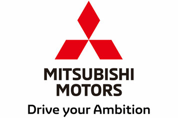 三菱自動車が新たな中長期戦略を発表　新型「パジェロ」をシリーズ化し小型版も導入