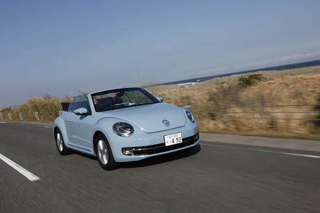 �t�H���N�X���[�Q���E�U�E�r�[�g�� �J�u���I���iFF/7AT�j�c�c375���~��N�t�����f���`�F���W���ꂽ�u�t�H��...