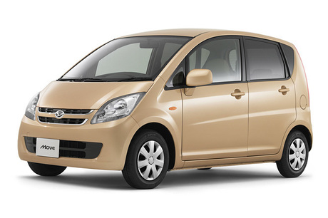 �c�c101��8500�`135��9750�~�^116��5500�`167��4750�~���ܒ��ڂ́u�y�����ԁv���A����R�[�W���܂Ƃ߂Ď��...