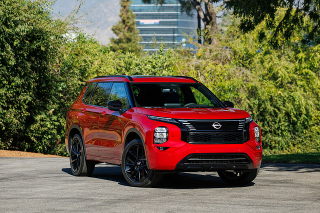 エルメスデザインの「ブガッティ・ヴェイロン」は2億7800万円