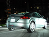 Audi TT Night in Tokyo（20） 【画像・写真】6