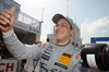 DTM（ドイツツーリングカー選手権）第5戦ノリスリンク 【画像・写真】6