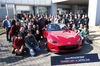 第279回：アツい開発者と熱心なファンがガチンコ交流!!　　マツダ・ロードスター ファン感謝イベントの会場から 【エディターから一言】 の画像20