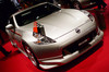 東京オートサロン2009（日産） 【画像・写真】6