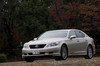 レクサスLS460 version SZ（FR/8AT）【試乗記】 走りとおもてなしは両立するか？ の画像8