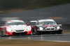 SUPER GT 2007第2戦 （その1） 【画像・写真】18