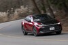 トヨタ・クラウン クロスオーバーRS“アドバンスト”（4WD/6AT）【試乗記】