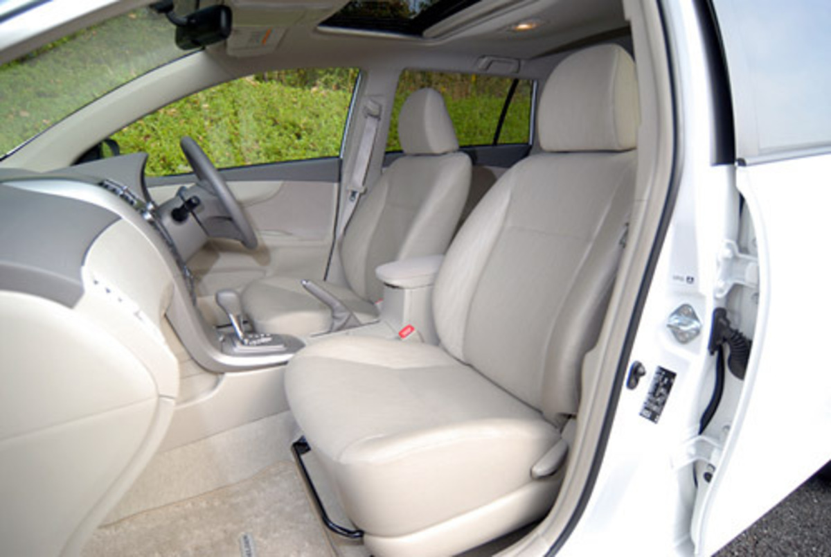 トヨタ カローラフィールダー1 5x Gエディション Ff Cvt ブリーフテスト トヨタ カローラフィールダー1 5x Gエディション Ff Cvt Webcg