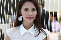 コンパニオン名鑑（その6）