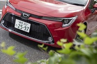 “2000リミテッド”の追加販売の予定はないということだが、筆者は第2弾がきっとあるとにらんでいる。