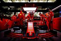 日本レース写真家協会（JRPA）が写真展「COMPETITION」を開催