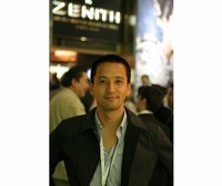 第218回：コージの“2005年時計の旅”（その2）ついにトゥールビヨン登場！