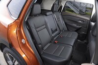 新型「日産エクストレイル」登場　パワートレインは可変圧縮比ターボの「e-POWER」の画像