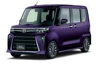 ダイハツのBEV販売台数も0。BEV戦略よりも喫緊の課題に取り組むほうが先だ。