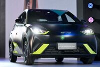 テスラに小型車開発を思いとどまらせたのは150万円のランボルギーニ!?