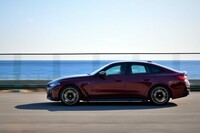 輸入車チョイ乗りリポート 第5回：見た目で選んで何が悪いの画像