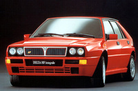 モータースポーツで知られたクルマたち