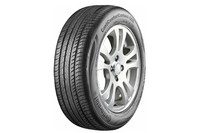 小型車用タイヤ「ContiComfortContact CC5」登場