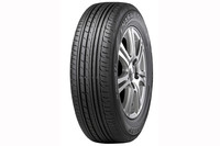 「ダンロップ・エナセーブRV503★（スター）」