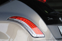 ランチア・デルタ 1.4ターボ16V（FF/6MT）【試乗記】の画像