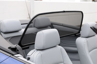 BMW120iカブリオレ（FR/6AT）【試乗速報】の画像