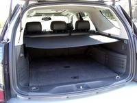 第18回：「キャデラックSRX」です（5）の画像